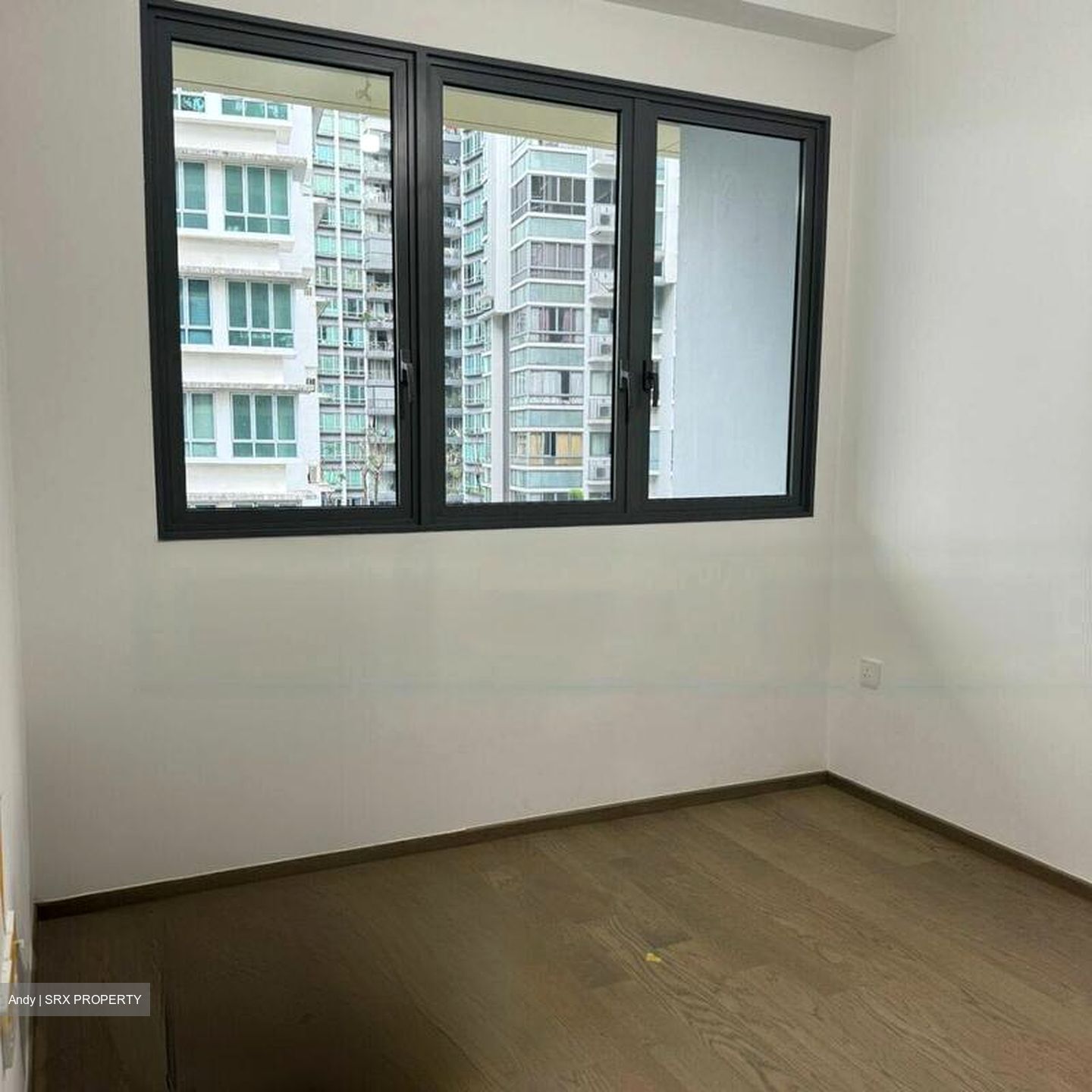 Myra (D13), Apartment #469332251